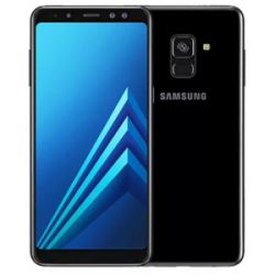 Galaxy A8+ (2018)