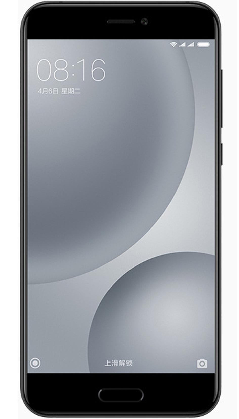 Mi 5C