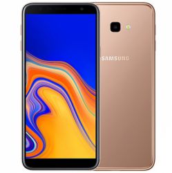 Galaxy J4+