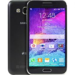 Galaxy E5