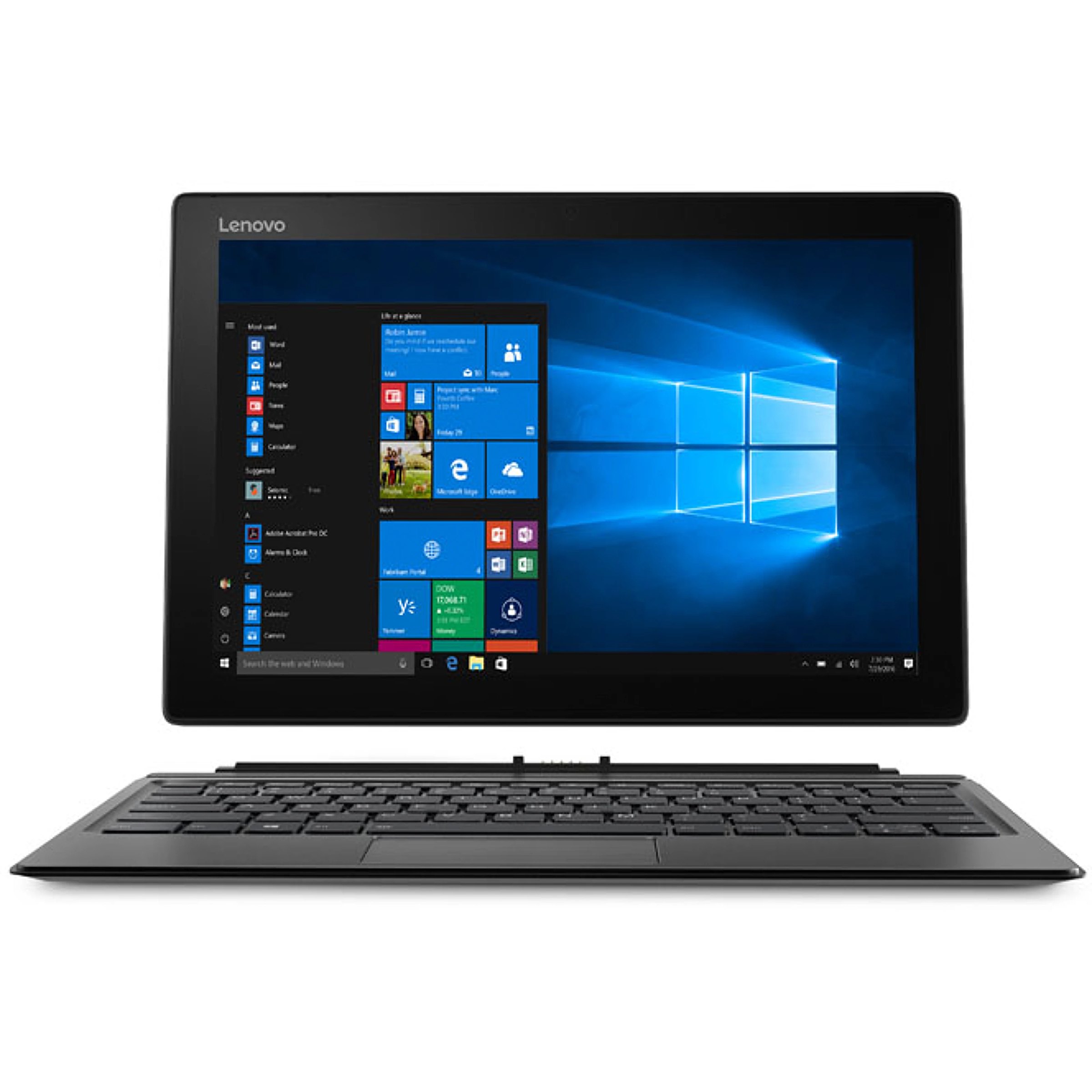 Miix 520