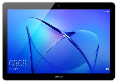 Mediapad T3 10