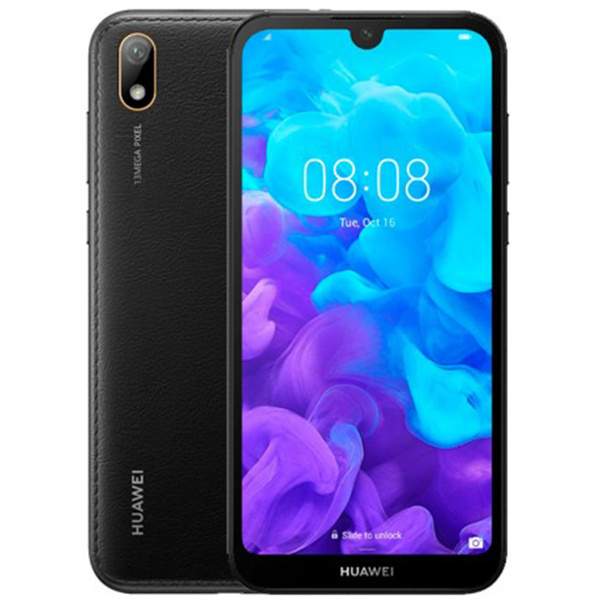 Huawei Y5 2019