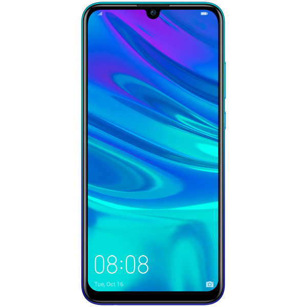 Huawei P Smart 2019