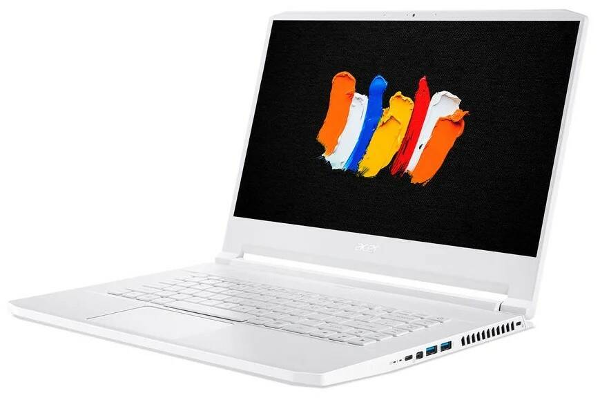 ConceptD 7