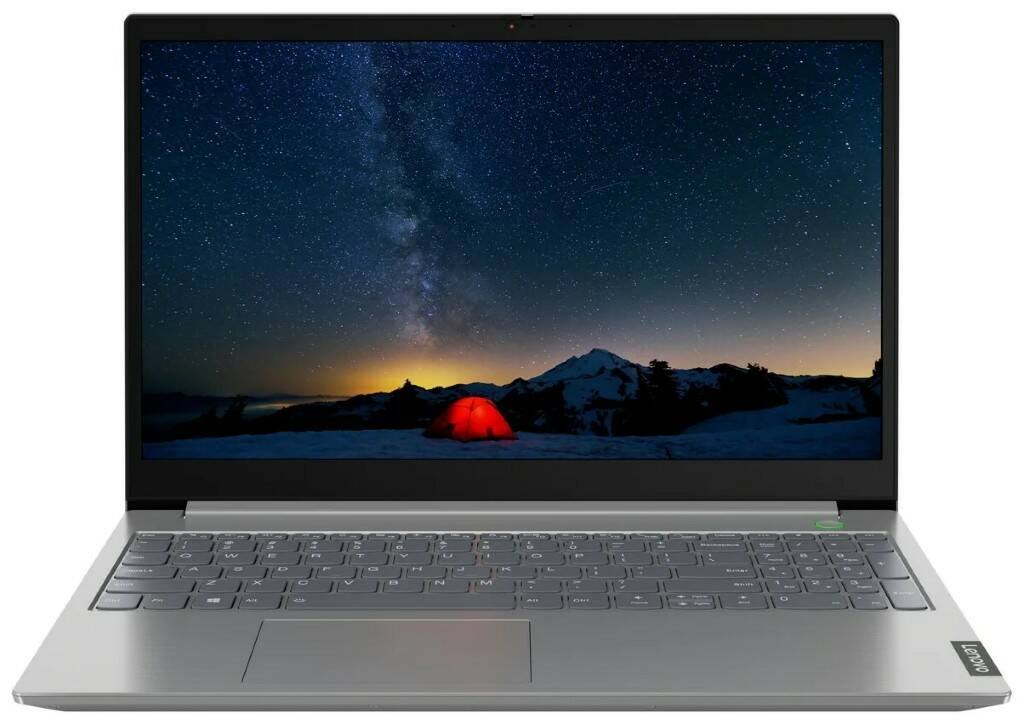 ThinkBook