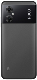 POCO M4 5G