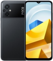 POCO C40