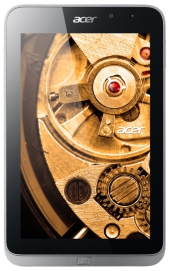 Iconia Tab W4-820