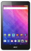 Iconia One 8 B1-830