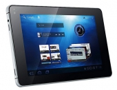 MediaPad