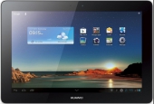 MediaPad 10 Link.