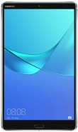 MediaPad M5 8.4.
