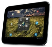 IdeaPad K1