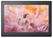 .Miix 320