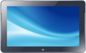 ATIV Smart PC 500T1C-H01