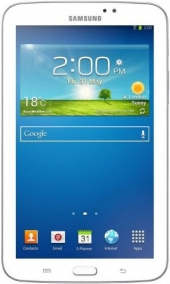 Galaxy Tab 3 7.0 Lite.