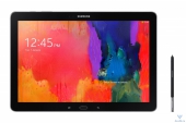 Galaxy Note PRO 12.2.