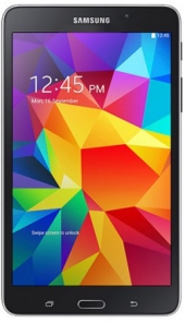 Galaxy Tab 4 7.0.
