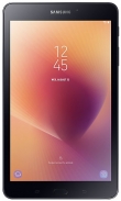 /Galaxy Tab A 8.0 (2017)/
