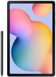 Galaxy Tab S6 Lite