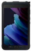 Galaxy Tab Active3