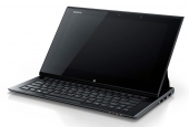 VAIO Duo 11