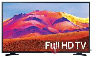 UE32T5300AUXCE