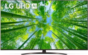65UQ81009LC