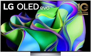 OLED55C3RLA