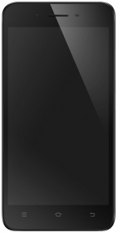 Y53