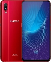 Nex S