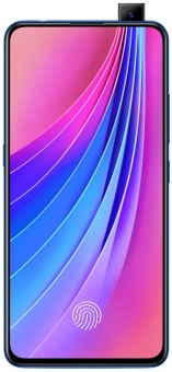 V15 Pro