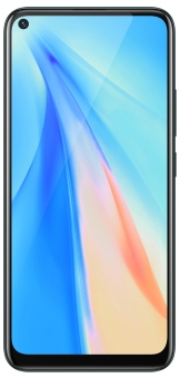 Y30