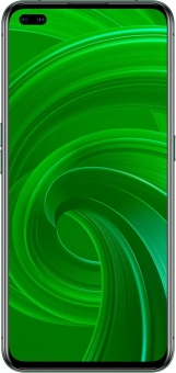 X50 Pro 5G