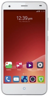 Blade S6