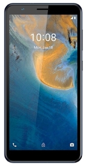 Blade A31