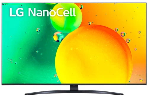 50NANO769QA