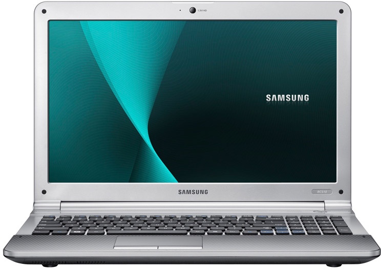 RC520
