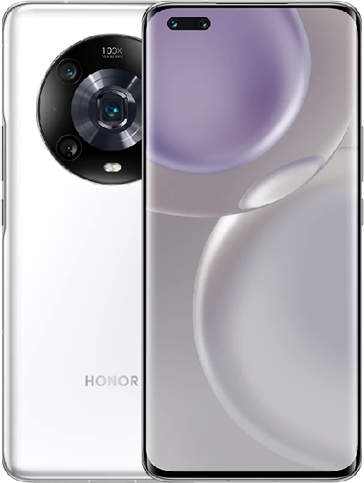 Magic4 Pro