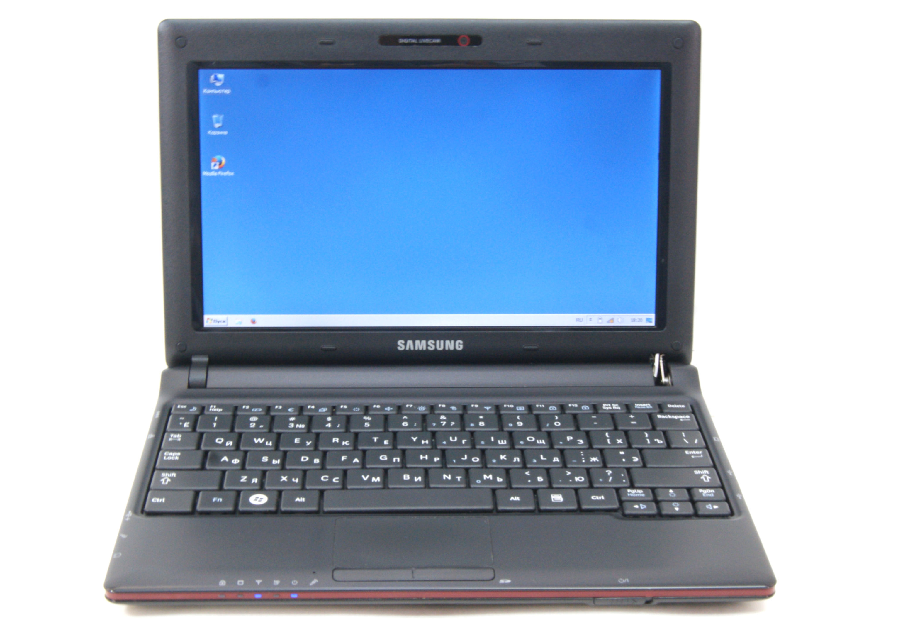 N150 Plus