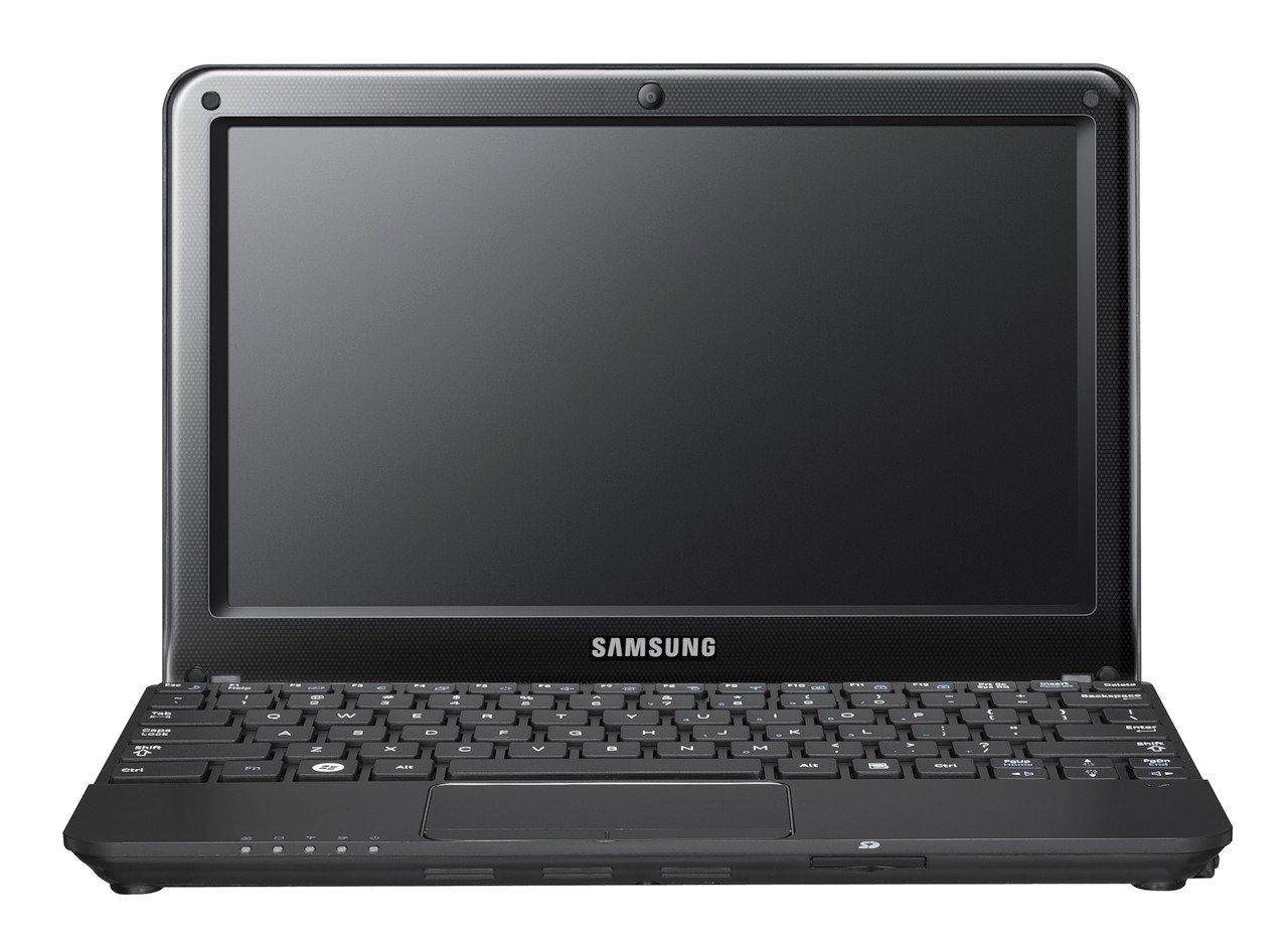 ND10