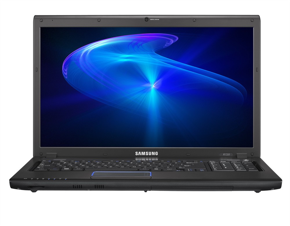 R717