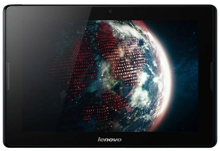 IdeaTab A7600 16Gb