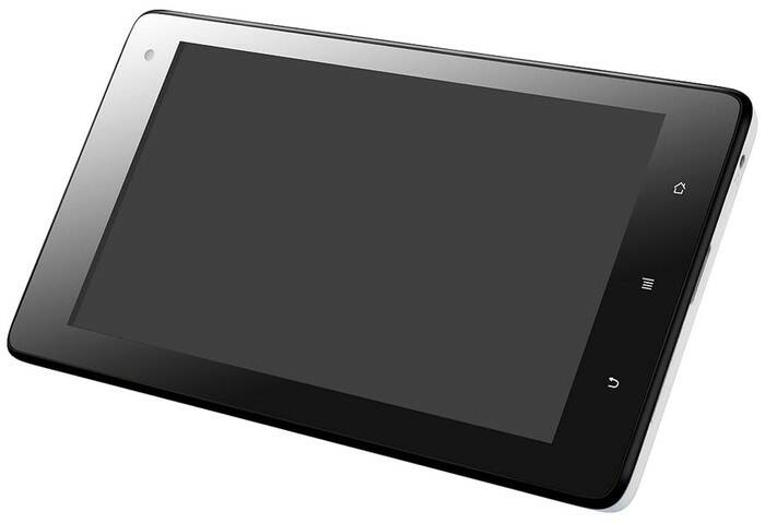 Ideos S7 Slim